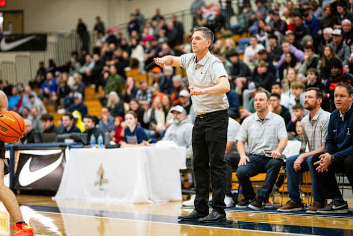 Perry Mt. Spokane boys basketball Les Schwab Invitational game December 28 2023 Naji Saker-62